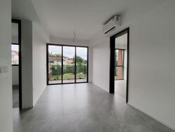 Amo Residence (D20), Apartment #517527121